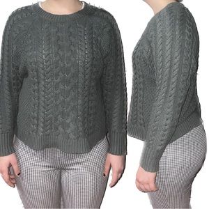 Aerie Women’s Medium Sweater